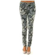 Legging Les Petites Bombes 34173