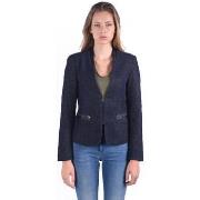 Blazer Kaporal 25627