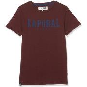 Top Kaporal 22002