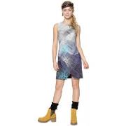 Jurk Desigual 25694