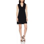 Jurk Guess 21385