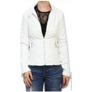 Blazer Guess 11630