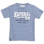 Top Kaporal 29293