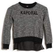 Vest Kaporal 14726