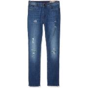 Jeans Kaporal 32689