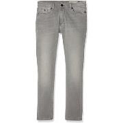 Jeans Kaporal 30622