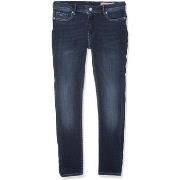 Jeans Kaporal 30624