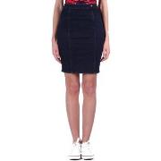 Rok Kaporal 32982