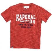 Top Kaporal 30270