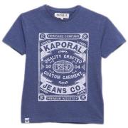 Top Kaporal 28589