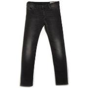 Jeans Kaporal 32053