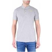 Polo Shirt Korte Mouw Kaporal 32067