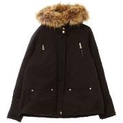 Parka Jas Kaporal 15675