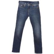 Jeans Kaporal 30852