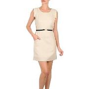 Korte Jurk Vero Moda STITCH SL SHORT DRESS KM