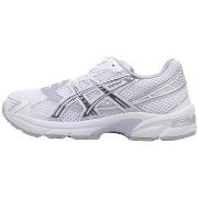 Lage Sneakers Asics GEL-1130