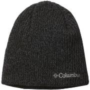 Muts Columbia Whirlibird Watch Beanie