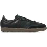 Sneakers adidas Samba Og