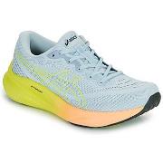 Hardloopschoenen Asics GEL-PULSE 15