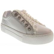 Sneakers Guess 29466