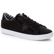 Sneakers Guess 29467