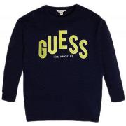 Jurk Guess 33215