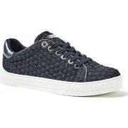 Sneakers Guess 31081