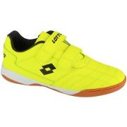 Sportschoenen Lotto Pacer T