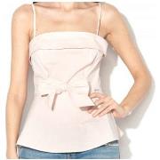 Top Guess 32270