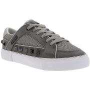 Sneakers Guess 34807