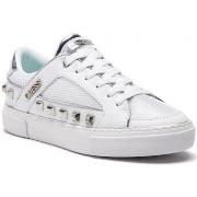 Sneakers Guess 34806