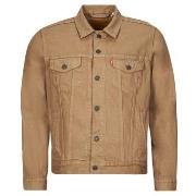 Spijkerjack Levis THE TRUCKER JACKET