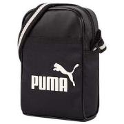 Handtas Puma -