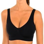 Bralette Intimidea 110626-NERO