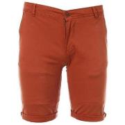 Korte Broek Rms 26 -