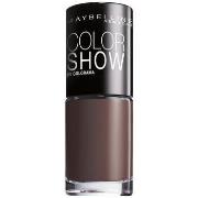 Nagellak Gemey Maybelline -