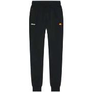 Broeken Ellesse Bertoni track pant