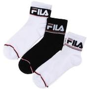 Sokken Fila -