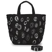 Boodschappentas Desigual BAG MANOLOS VALDIVIA