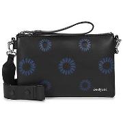 Schoudertas Desigual BAG AVALON DORTMUND 2.0