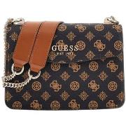 Handtas Guess HWPC93 53210