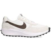 Sneakers Nike 75680