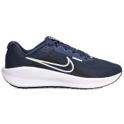 Lage Sneakers Nike 76995