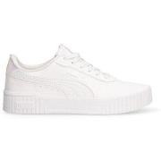 Lage Sneakers Puma 76336