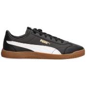 Sneakers Puma 76038