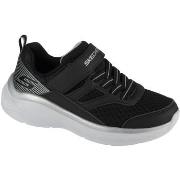 Lage Sneakers Skechers Boundless