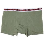 Boxers Tommy Hilfiger -