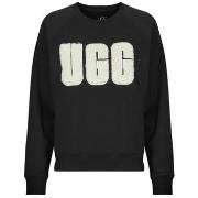 Sweater UGG MADELINE