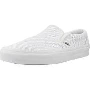 Sneakers Vans CLASSIC SLIP-ON