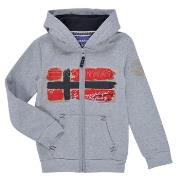 Sweater Geographical Norway GAYTO